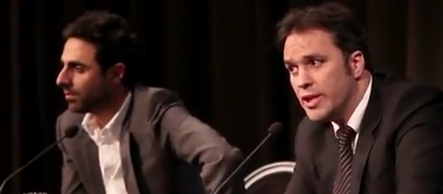 tapie-ispt