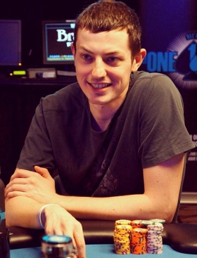 tom-dwan