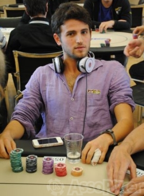 tommaso-briotti