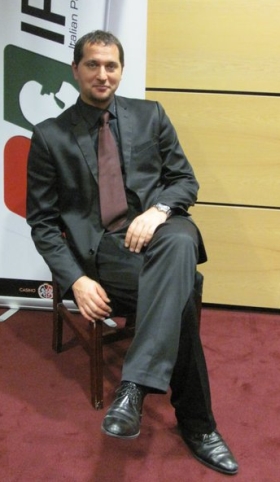 andrea-bettelli