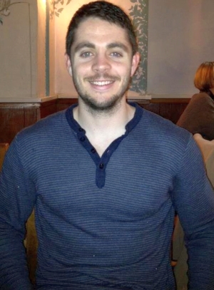 Ben Tollerene, in attivo per circa 1.300.000 $