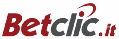 betclic-everest