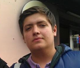 antonio-fiorito