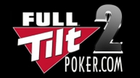Full Tilt Poker, un futuro senza cash game high stakes?