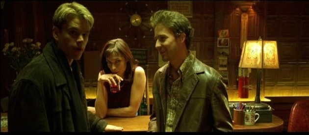 rounders-poker-live