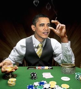 obama-poker