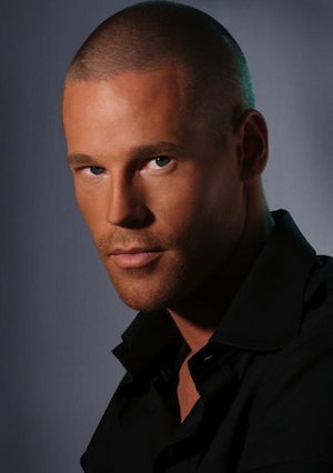 Patrik Antonius, capace di un poker quasi perfetto