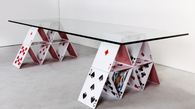 poker-equilibrio