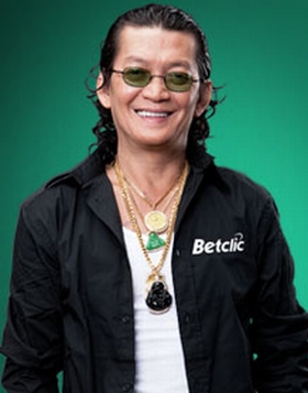 scotty-nguyen