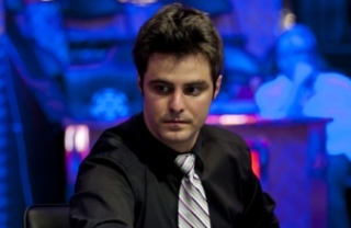 Max Steinberg: dopo il braccialetto WSOP torna la maledizione dei secondi posti