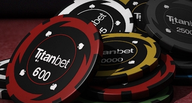 titanpoker-ipoker