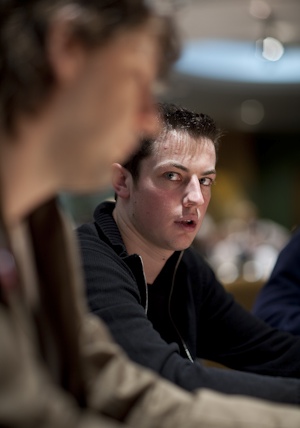 Tom Dwan, maestro nello sfruttare debolezze altrui