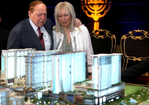 eurovegas-sheldon-adelson