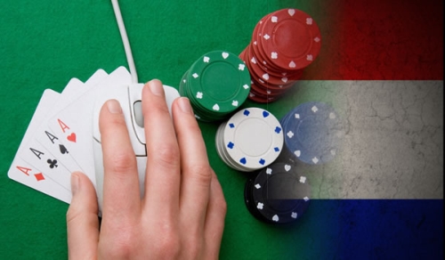 francia-poker-online