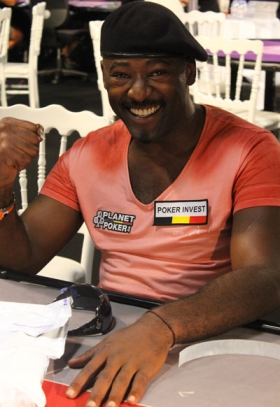 gaston-onana
