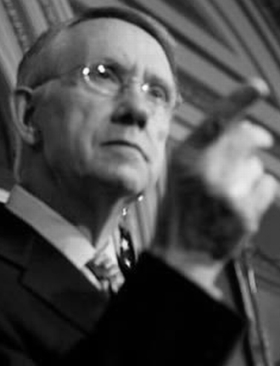 harry-reid-usa