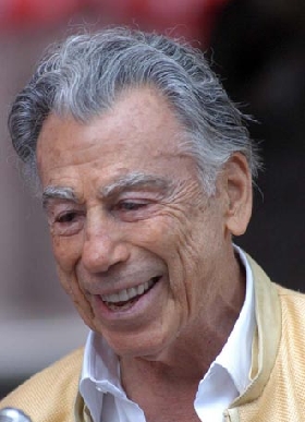 kirk-kerkorian-vegas