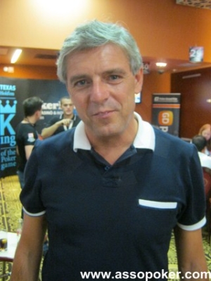 marcello-marigliano