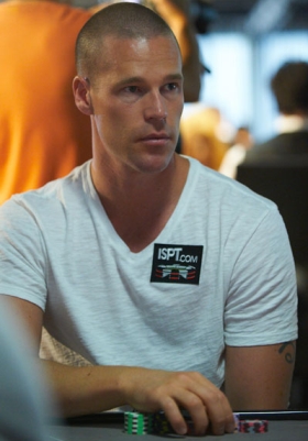 patrik-antonius