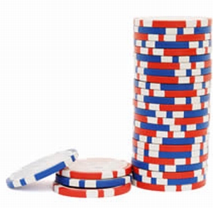 poker-americano
