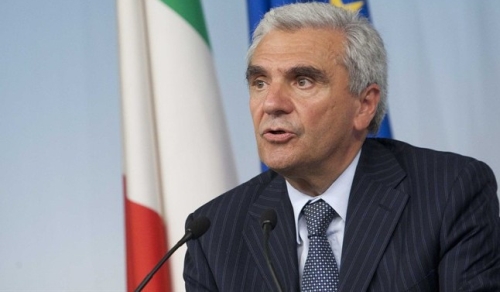 renato-balduzzi