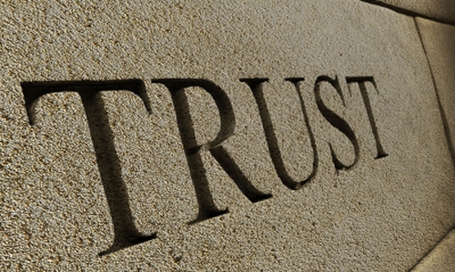 trust-poker