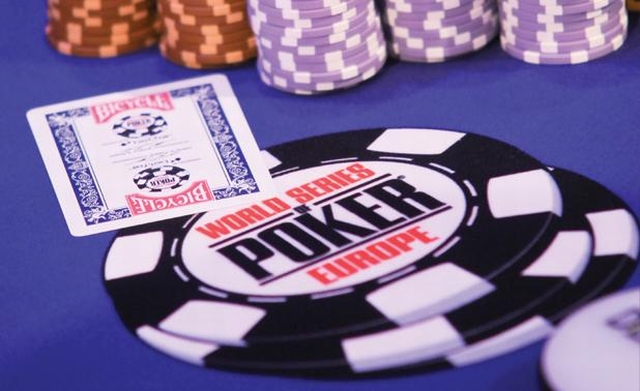 wsope-cannes-programma