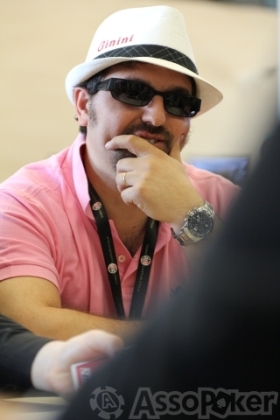 giuseppe-zarbo