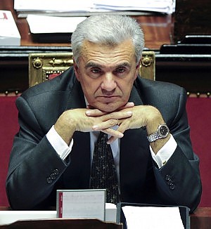 renato-balduzzi