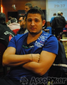 daniele-amatruda