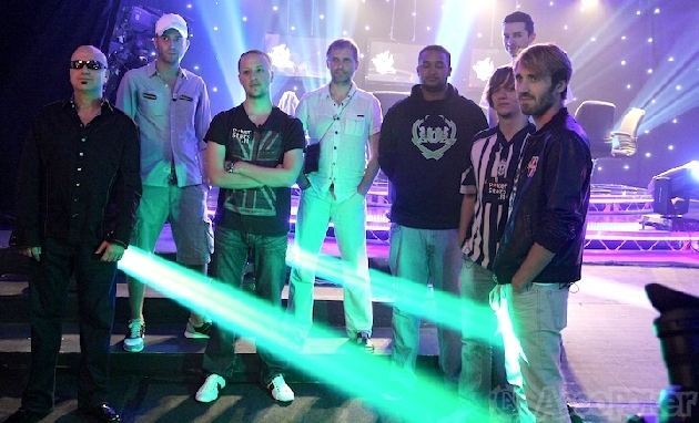 ept-sanremo-finalisti