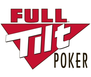 full-tilt-poker-logo