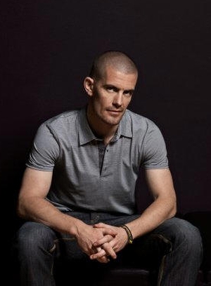 Gus Hansen ha fatto la sua scelta: chi lo seguirà?