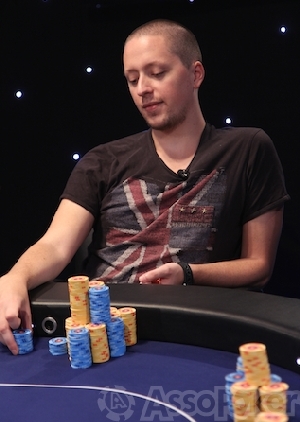 lavallee-ept