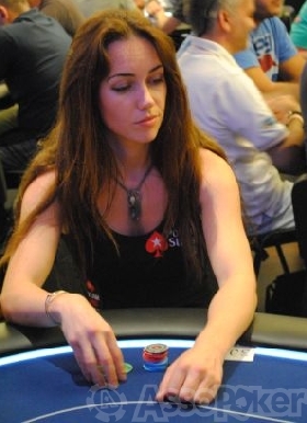 liv-boeree
