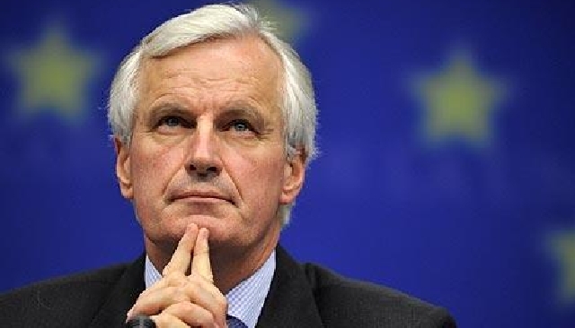 michel-barnier