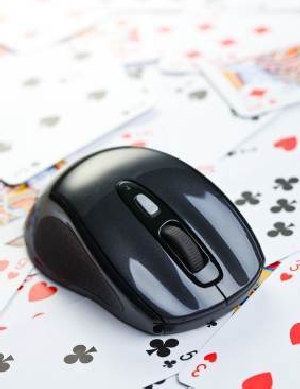 poker-online-eu