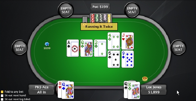 pokerstars-software