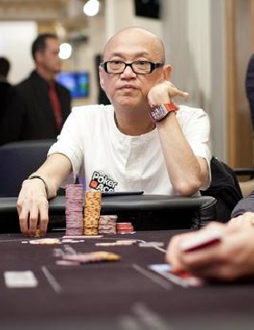Richard-Yong