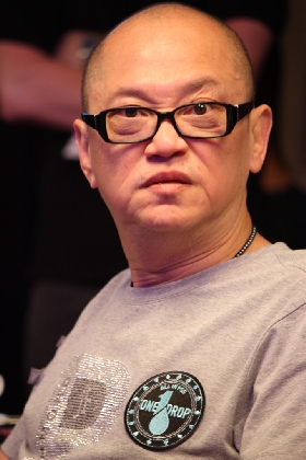richard-yong