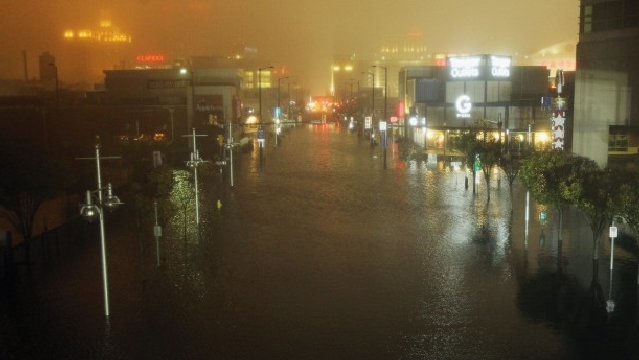 sandy-atlantic-city
