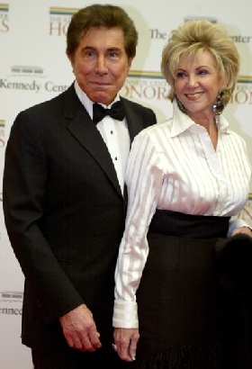 steve-elaine-wynn