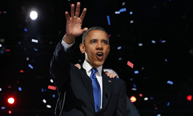 barack-obama