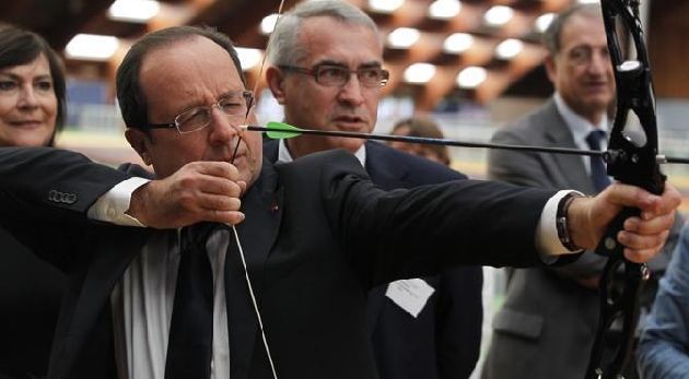 hollande-poker-tasse