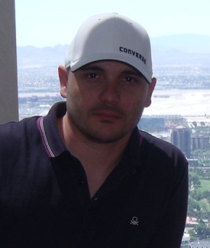 Juri Chimisso alias Sb0righe0v3r, vicino al poker di domenicali