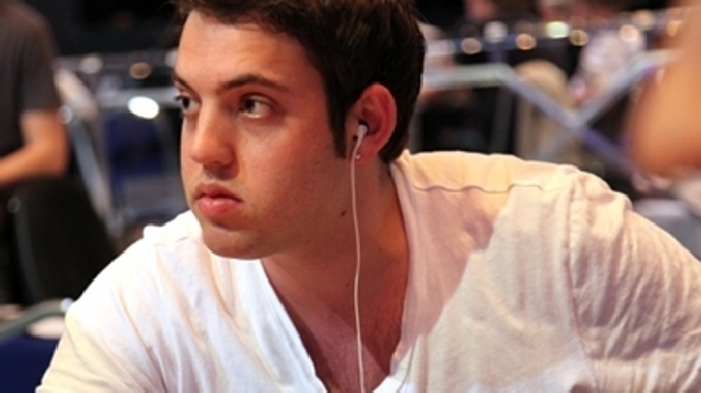 luke-schwartz
