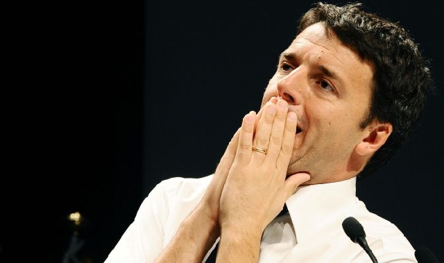 matteo-renzi