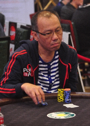 paul-phua