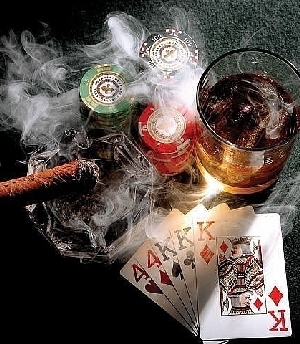 poker-live-veneto