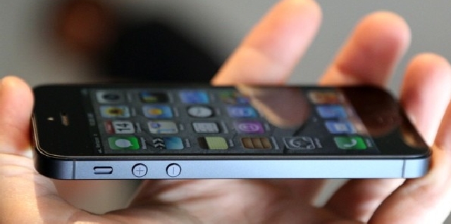 iphone-poker